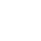 facebook粉絲團