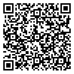 https://drive.google.com/drive/folders/1UKISmvoPTfhXTEr0QT_ZqNDT2mk7VIM9?usp=drive_link
