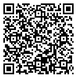 https://drive.google.com/file/d/1VMsE6bOXopbKLEdfoBE132qpuuJ1QWIj/view?usp=sharing