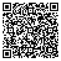ttps://drive.google.com/file/d/1zdPIz3cFjjugNJjtEd0DKuG8TFy1ZGFJ/view?husp=sharing