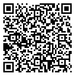 https://drive.google.com/file/d/1m0PdQVXWc0US3doFTq6Fhj4GNIp3nxVv/view?usp=sharing
