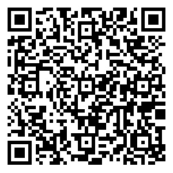 https://drive.google.com/file/d/1fmXSJ3fPT2mwYOU2g6_gwTe9YbfWU2tO/view?usp=sharing