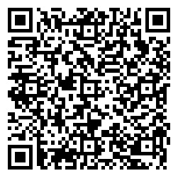 https://drive.google.com/file/d/1K74bysXfLDuE52dnwiXwLONdTQ8cMmCV/view?usp=sharing