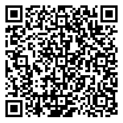 https://drive.google.com/file/d/1Nd9Gdhkzxa4pS7rH6S9_84PmlV5xeLzB/view?usp=sharing