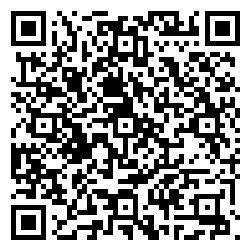 https://drive.google.com/file/d/1PkOBttLy5EE0IKDmx92SfGA5KDL11M4M/view?usp=sharing