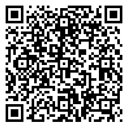 https://drive.google.com/file/d/1r2sk2H7n2PNPTPX_58VX3y4sY0nIlshN/view?usp=sharing