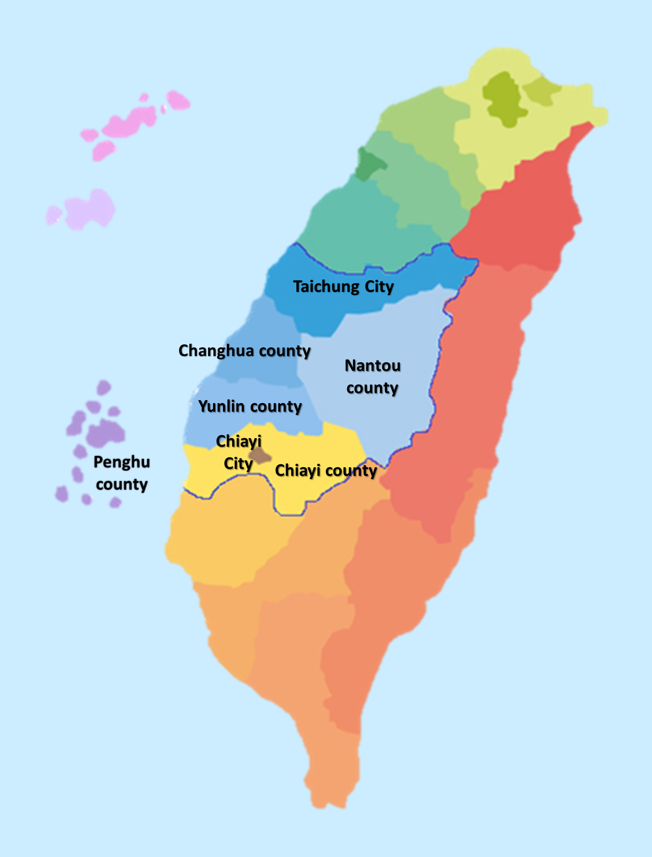 0124_E_.png 0124_E_.png