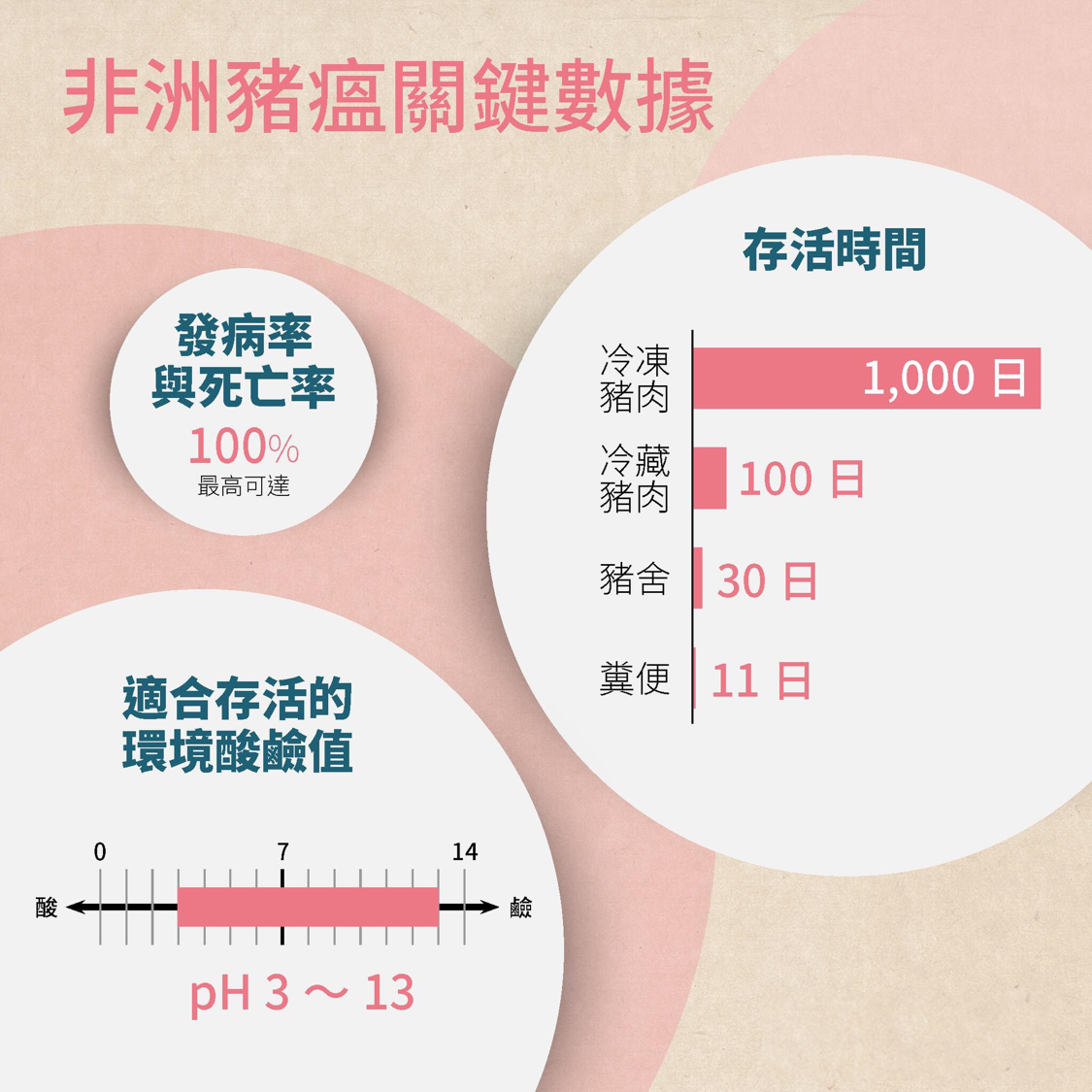 非洲豬瘟小知識03