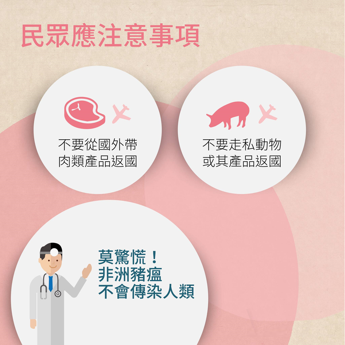 非洲豬瘟小知識06