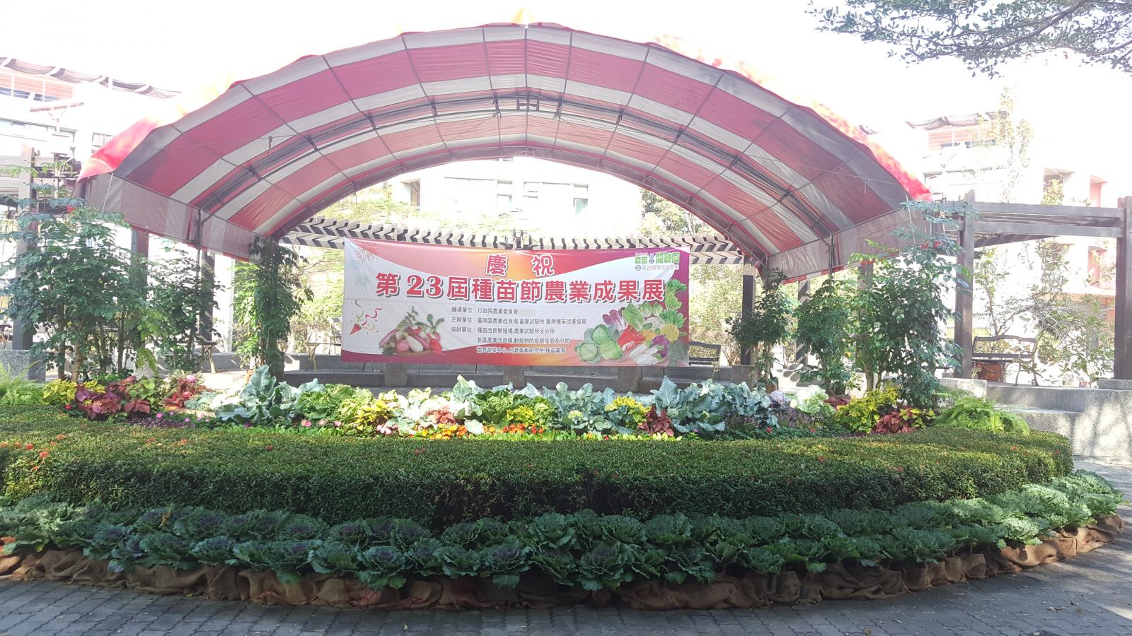 image001.jpg image001.jpg