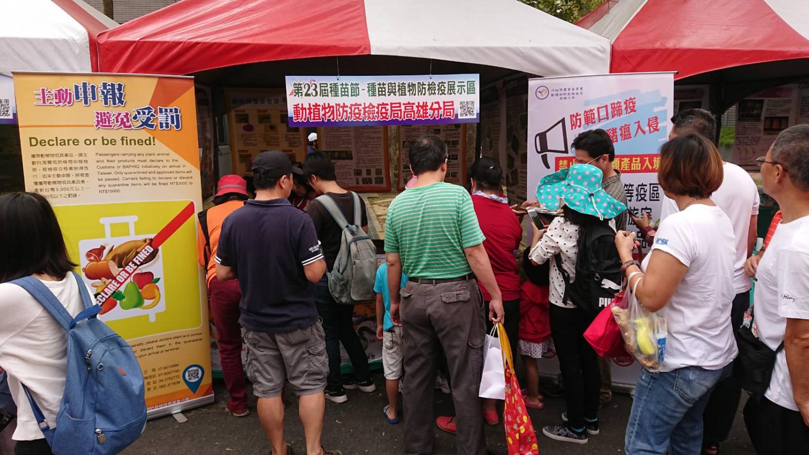 image003.jpg image003.jpg