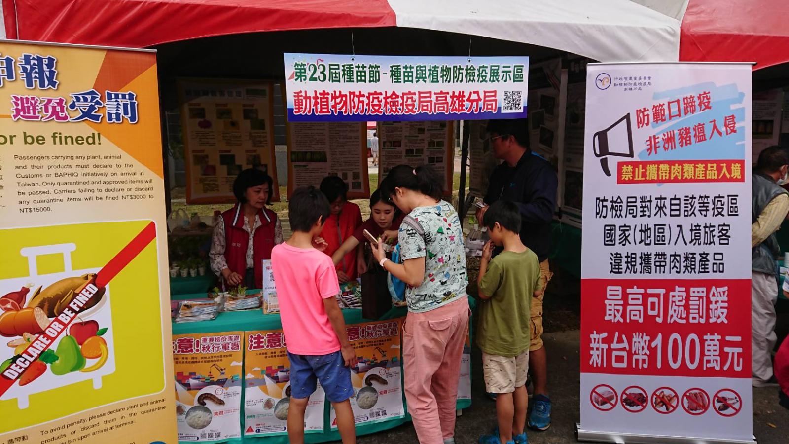 image005.jpg image005.jpg