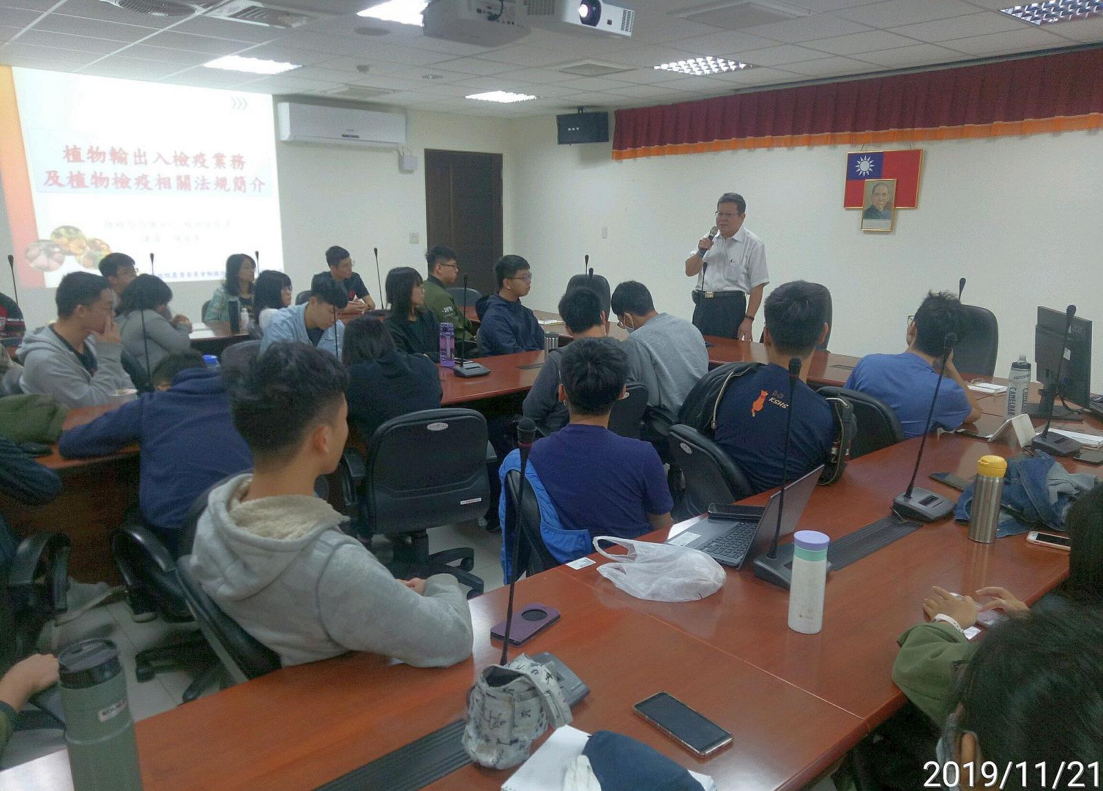 ______1.jpg ______1.jpg