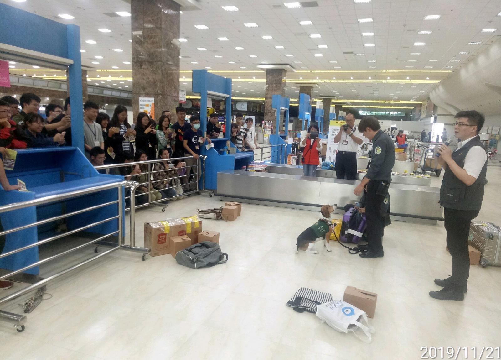 ______2.jpg ______2.jpg