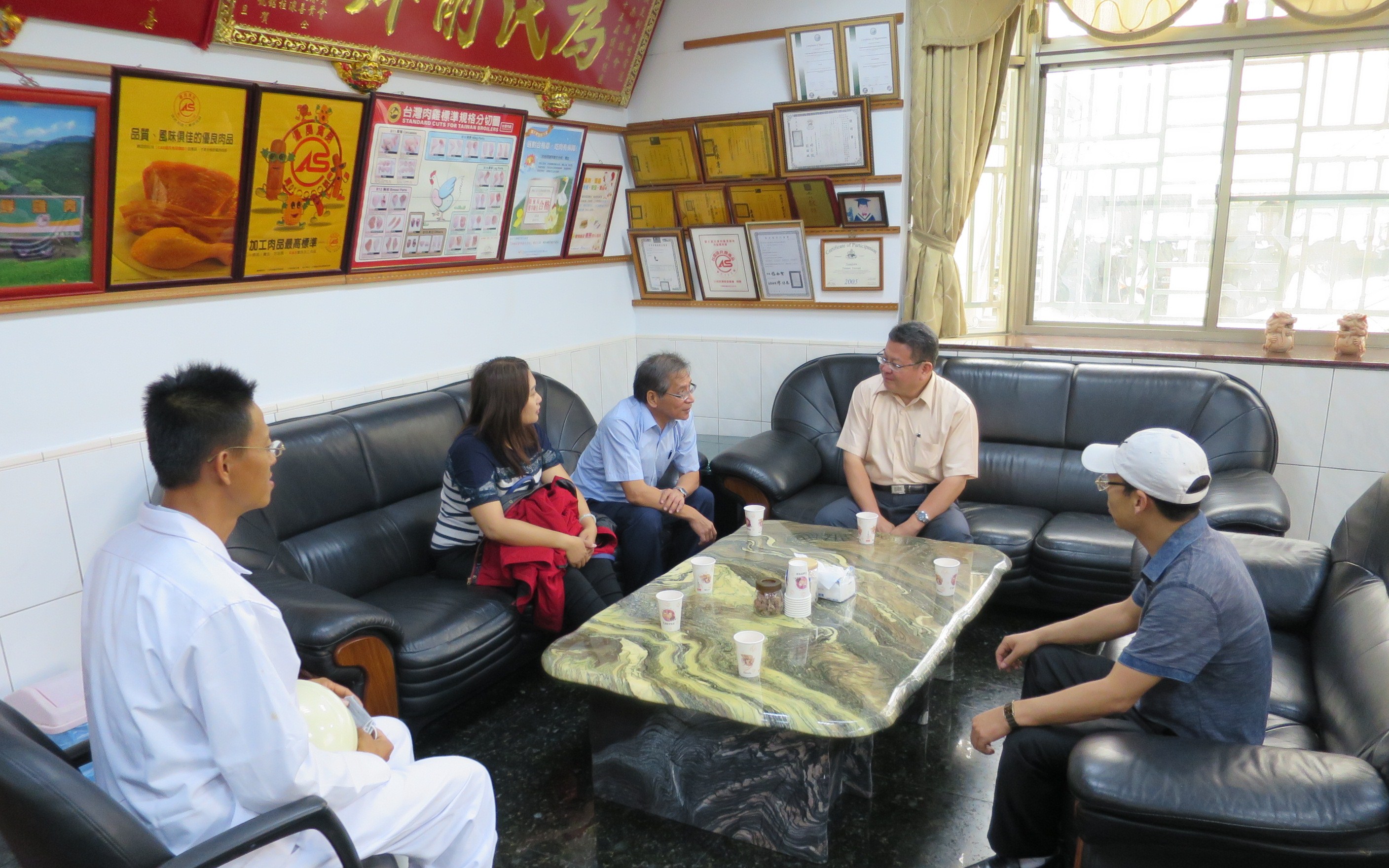 image003.jpg image003.jpg