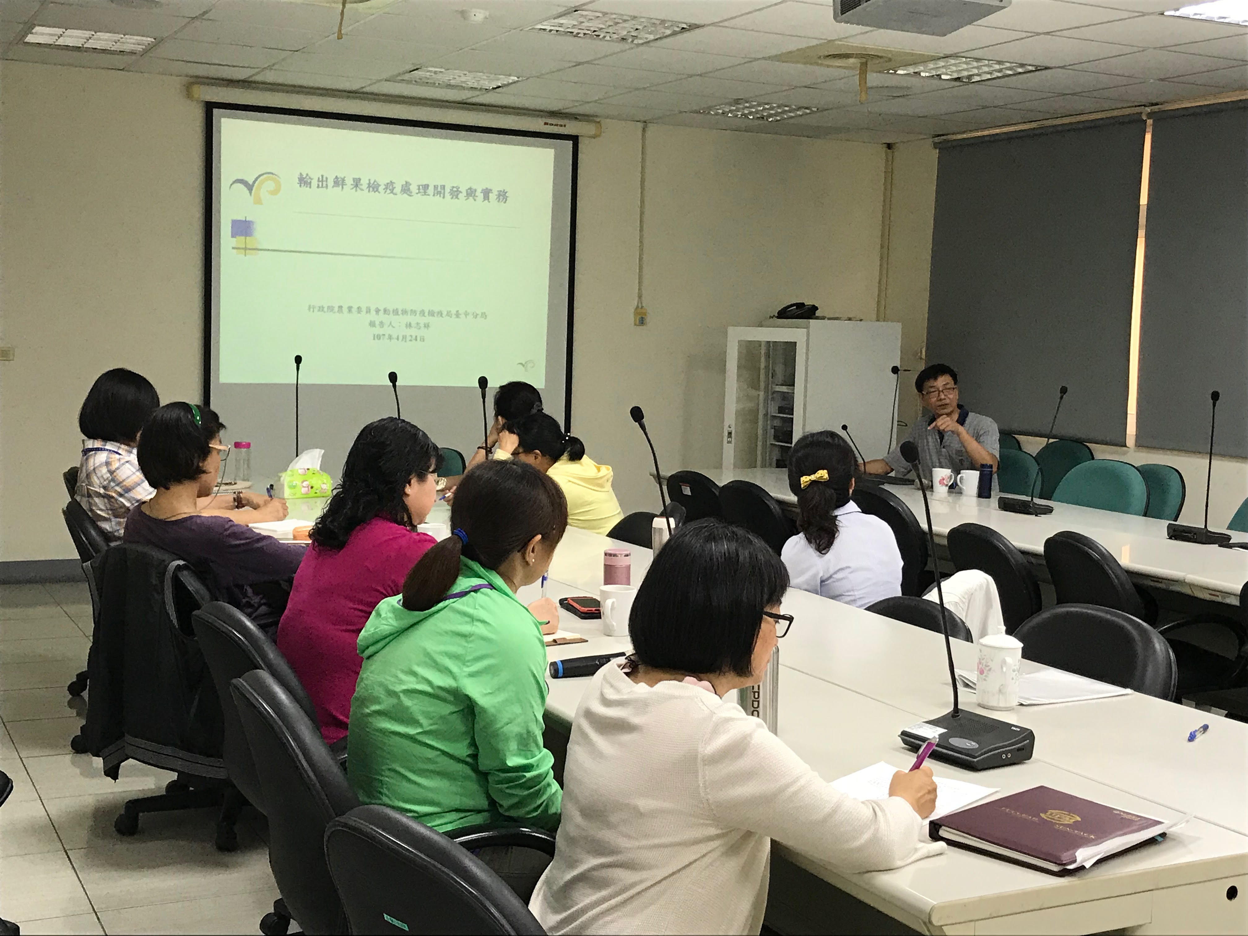 unnamed__1_.jpg unnamed__1_.jpg