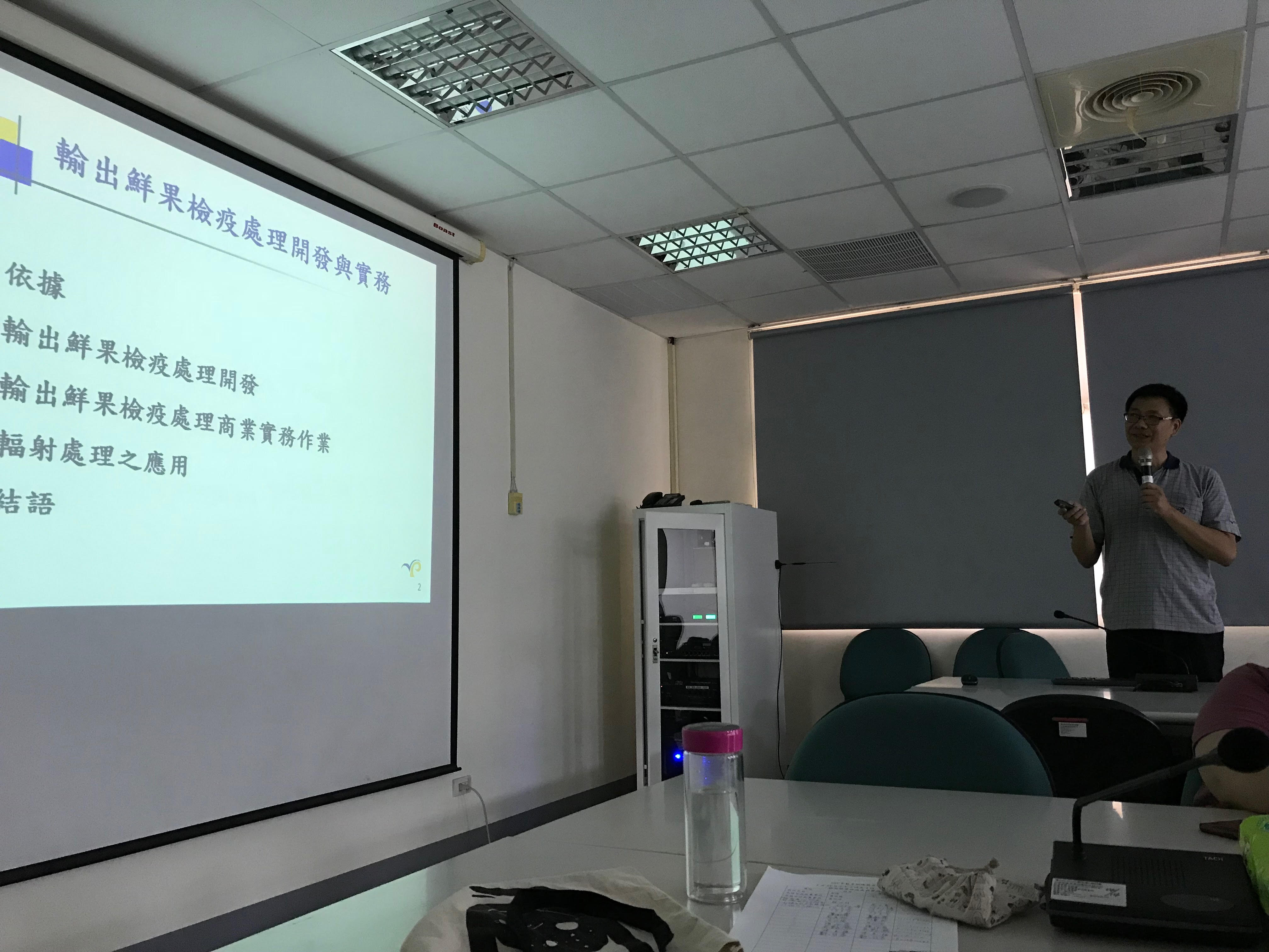 unnamed__2_.jpg unnamed__2_.jpg