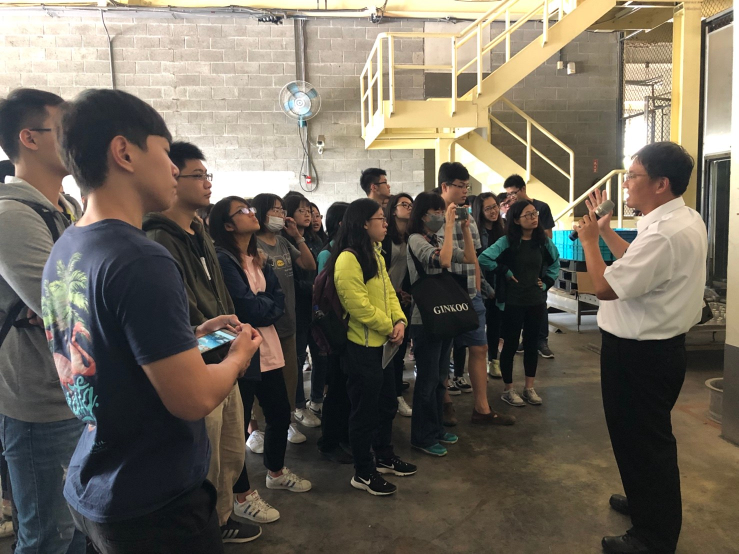 image003.png image003.png