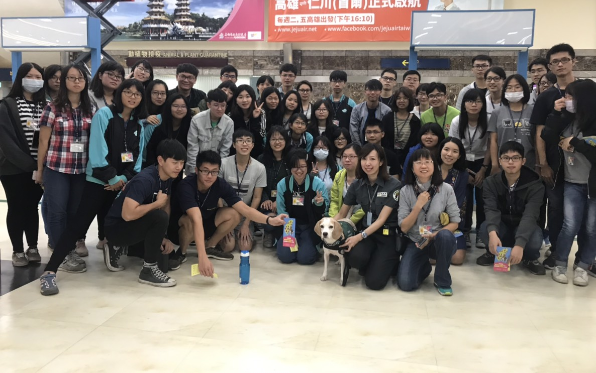 image007.png image007.png