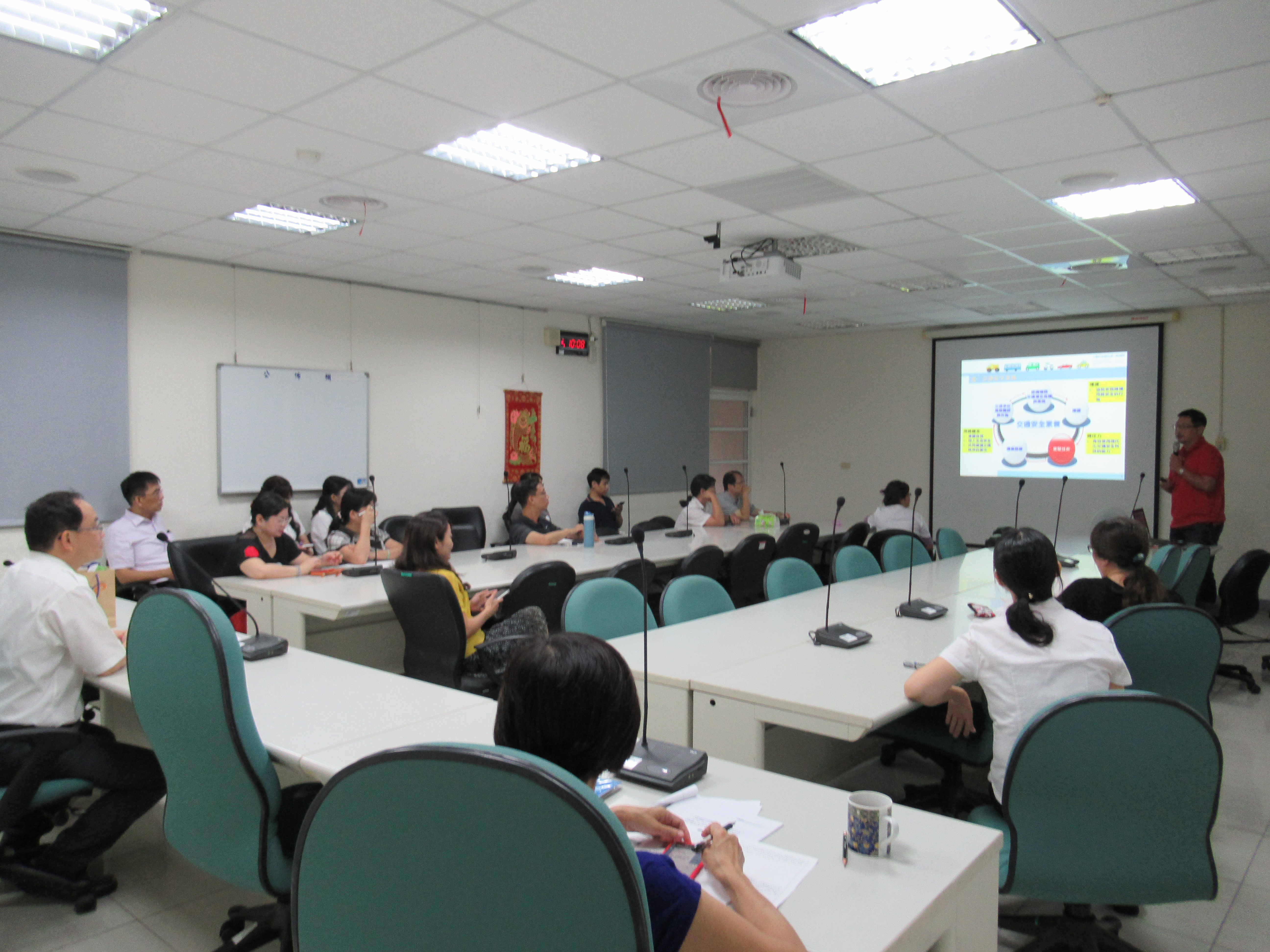 image001.jpg image001.jpg