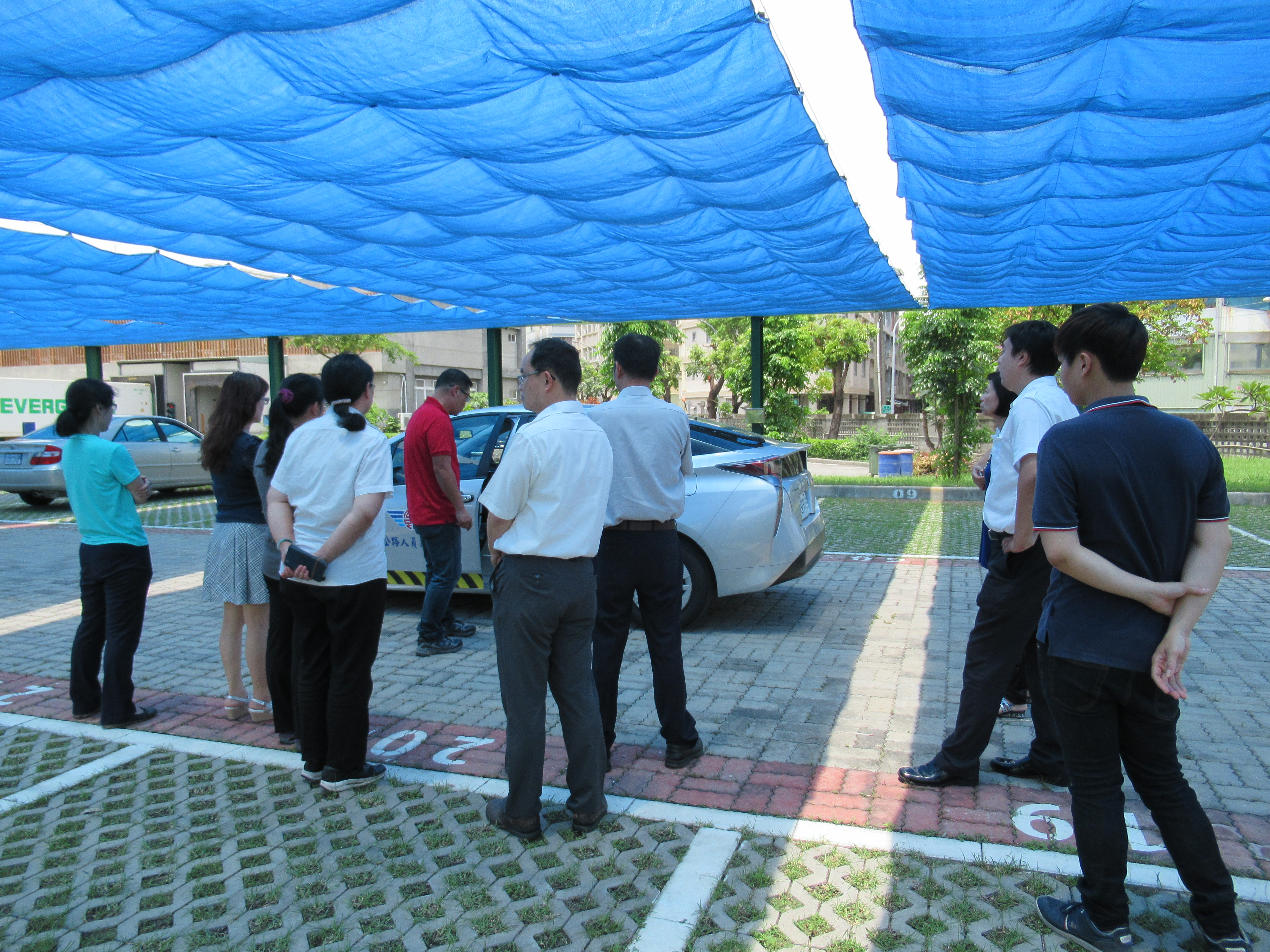 image003.jpg image003.jpg