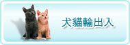 犬貓輸出入專區
